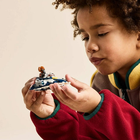 V5H68D2E64D63017CE8A44C7E54161213A7R6004391P7