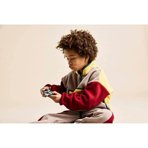 V5H6C7446D3289BDA150A8692B84C8D457DR6004394P8