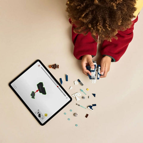 V5H7BDB3A36EC996CD4919A3613DF129755R6004397P9