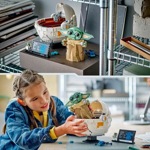 V7H272C8162F951E74D6A2464727B53858DR5452801P5