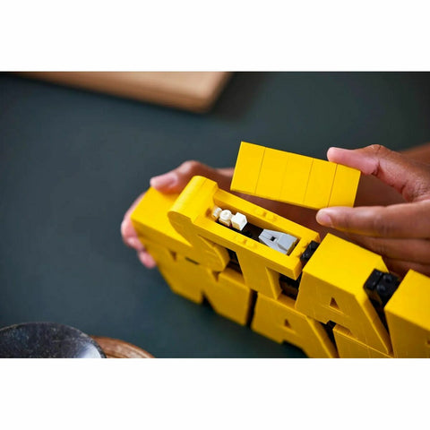 V5HA823E73BBFEC832079FBD93FF3551981R5767264P7