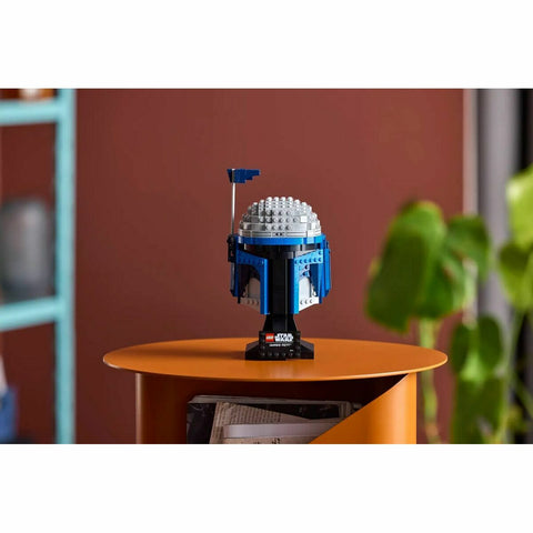 V5H7B4771309E2DB900B8C0E75B09406508R5767323P8