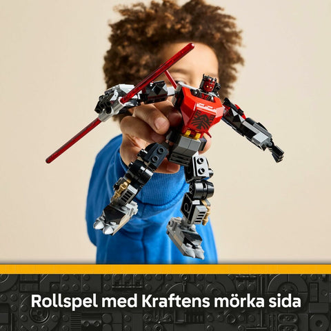 V5HF7A55961727A519B863A2B12ADF83B31R5801066P7