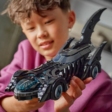 V4HE01D2435F8567E8928BC87F8ED0D3CE3R7106286P4