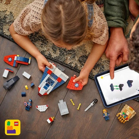 V6H2F762502BB0CC3CBF7D9512256462B16R6897749P7