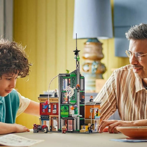 V6HBD1664E6E7A0D9F94E26B09884AEBA95R6901099P8