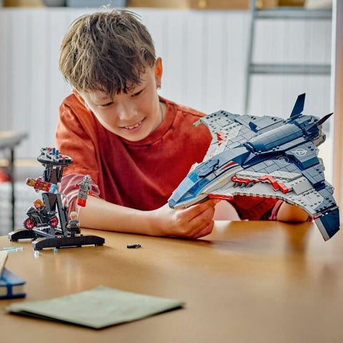 V6H22BE162F7F0EA40938540344EFADEEE9R7097121P8