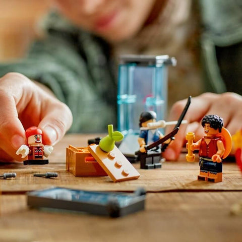 V4H714BF8300490E2BF5C3B18F37F99BD1FR7039628P4