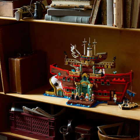 V4H348628DB23C732805B30BC6234A30230R7039599P4