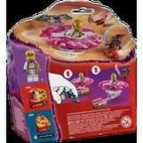 V7H0559318A6F6C8C428F7A84827C60F9A9R7095102P6