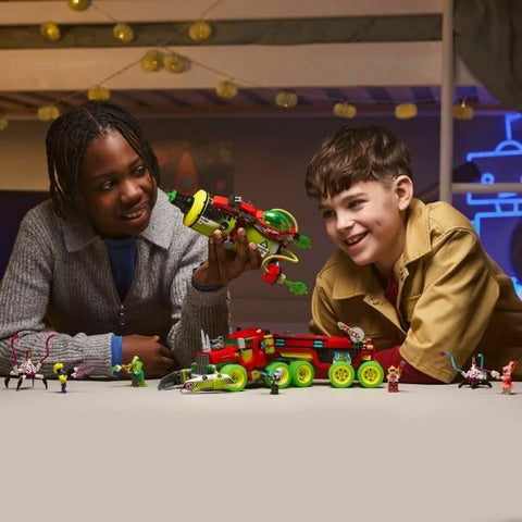 V5H6A9965377BCE34A7D9FE79A9E80A09EER5820343P5