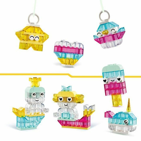 V4H65AEA5547ECBE7E8ADB032E43984EC6FR7364371P4