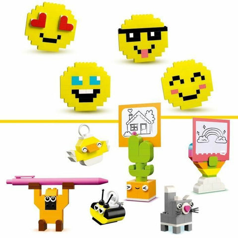 V6H729176B2031EF9DD7385E74F866E0FFFR7082694P3