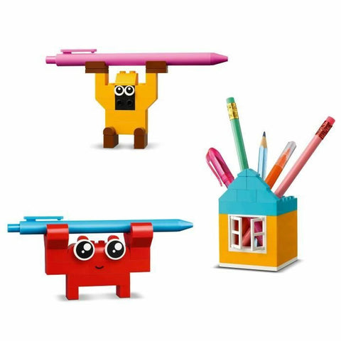 V6H3047DCC33CA64F91CEF004193B0DEB1AR7082695P4