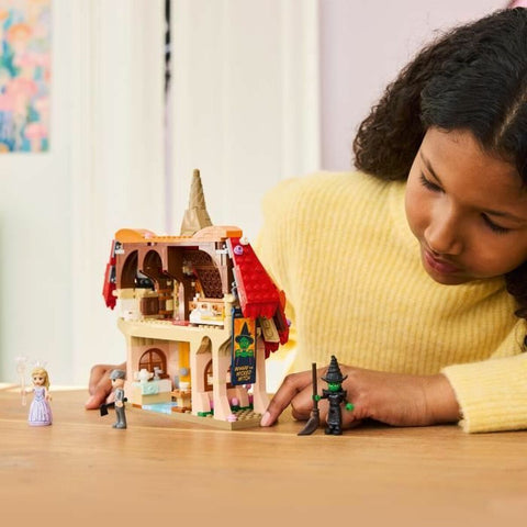 V5H950B9591E6047D1BBA72E598B992EF53R7263568P4