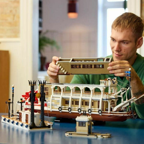 V5HE749CAC388717E8E61BE67DB07F1FA5AR6116667P5