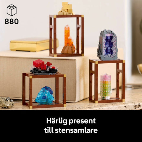 V5HF47AA1271084FB4A80B9F5A60E3E7231R7263375P3