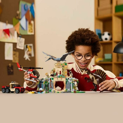 V6HF4BB328D1EFF869E0955433CAC6E7333R6899772P5