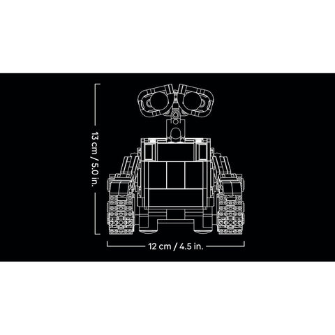 V4H07DB47B97DA2C3F635252097A7AADAA4R7362201P9