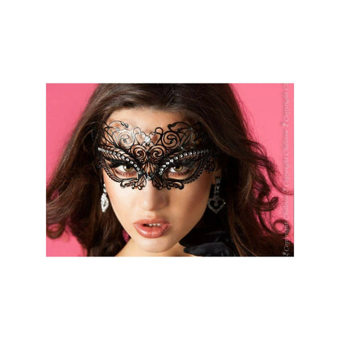 V5H5641EA6BA6D855EFE2771BC4AB824172R5556410P1