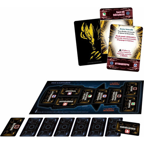 V3HB8F6E92C71F4F0FABBB68F3FD51AC763R6754140P6