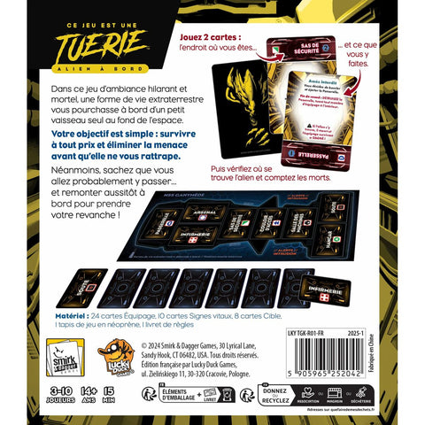 V3H5AB067E795683909371A146B32515B2CR6754141P7