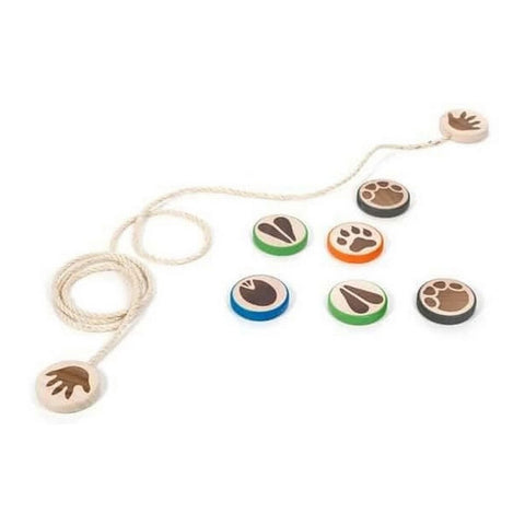 V12H583A97F9AB544970DBDCF91130662F20R6818798P3