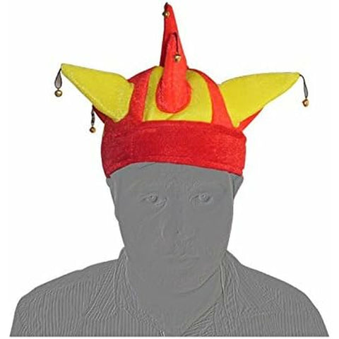 V11HF1F314C90172093A19031AF5C0B1BADER4181571P3