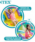 V9HCB7AA2D784C03DA1198F99C8F45F29FDR5412132P9
