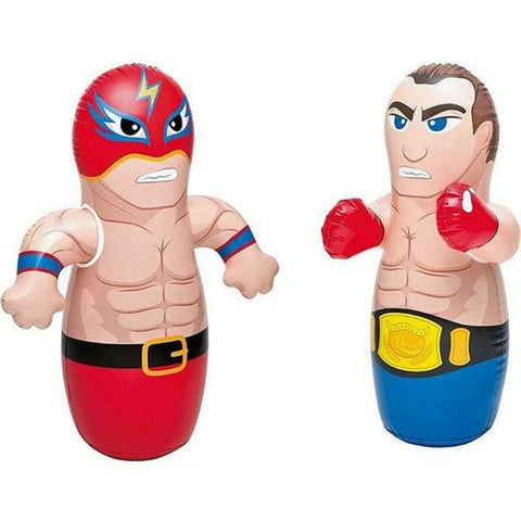 V13HE7971C8D1E6440199CC4DE769996973CR5683164P1