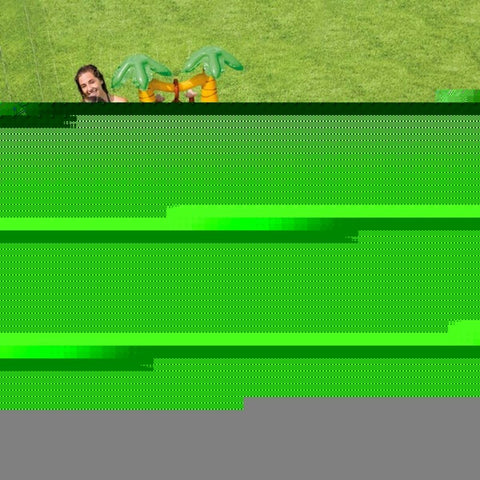 V7H2E2BE8DD8A9630085BC325504F67E620R5421941P1