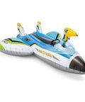 V11HDC3041BD814799CC8249CFB9F0DB5994R5684582P7