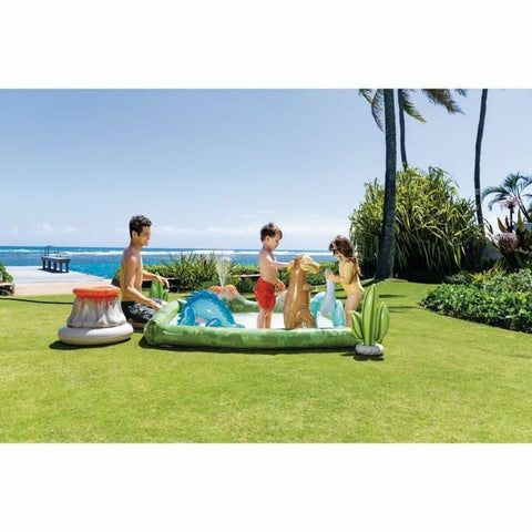 V8H37F9659C3CCE7F2ED8659CF86B97B86BR6684593P3