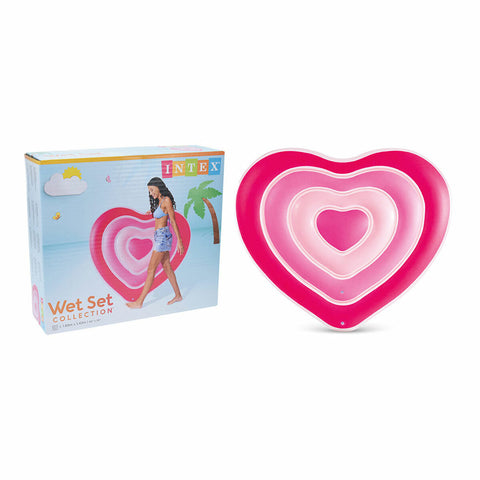 V5H1ACB1814287D31A592E226A96F390C3BR5812054P1