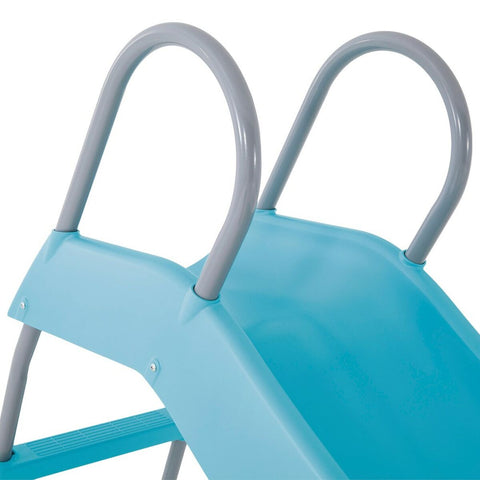 V7H7FBD3905AFCE90EA07529DDE6E8BD138R5425053P6