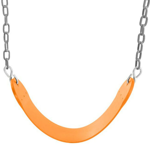 V7H42AF827FEE6DBBC1592922FE64875B8CR5424853P6