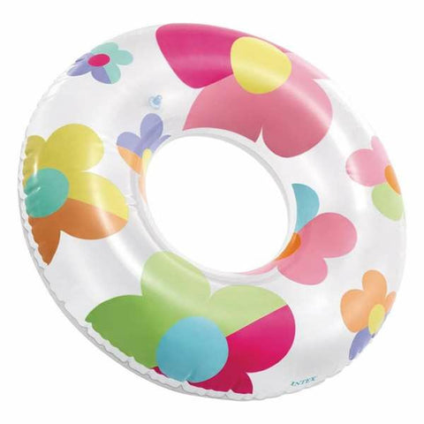 V5H1FA95E5B49E4B023AF183E28C0BBCB17R5936091P3