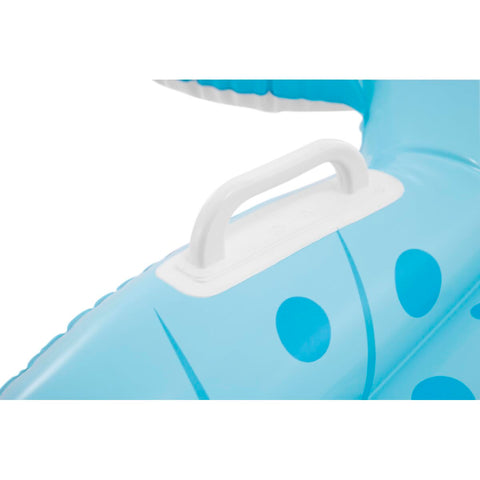 V2H17348732B104A6DF1C1B0D80B187778DR7669752P3