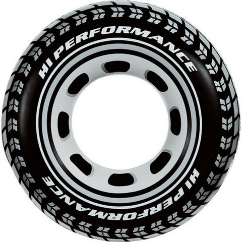 V12H3774F07122C1DAA894DD90CF80582FD3R5683246P1