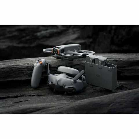 V4H0BC92F2AFFF03057F36FAC2BC89B11C9R6439914P3