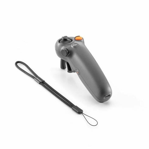 V5HFA54012C94F9E073069C867A909C4903R6439919P6