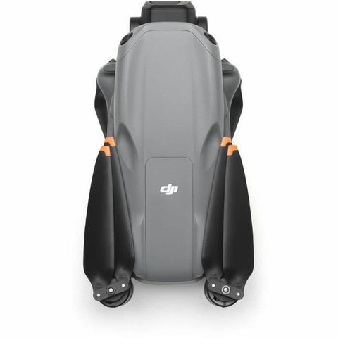 V6H1F7D3BE4F6CBF9B6B5C2B0B8B3276425R7133466P6