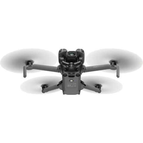 V4H24AB711D5BB78E818C4D7D4834128073R7366619P4