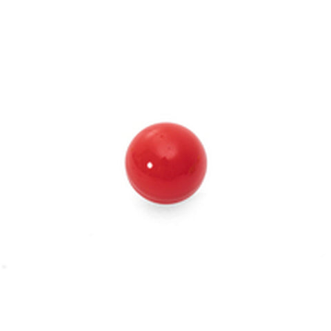 V8H6C2E2E31BE157710BCAB95B9BE16EBDDR4124576P5