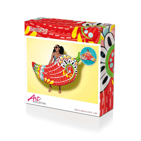 V6H2AAD7DC21A5156F31FF542C80A43D523R4438786P2