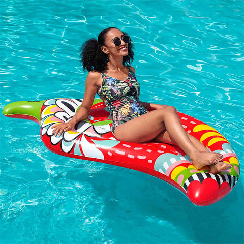 V6H2B96E5BE6EFFEFBA9BC880CD40B7F755R4438789P3