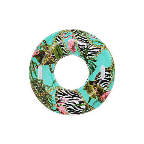 V6HA55C3F67C6C5466581694B50C57B9D5AR4438807P1