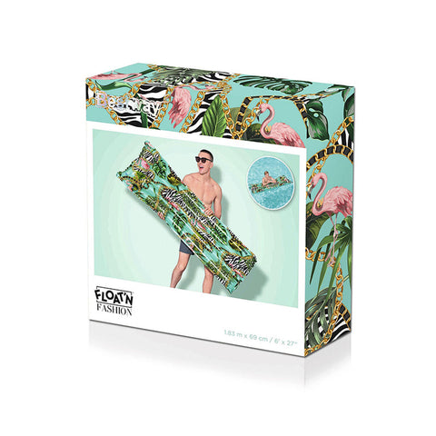 V8HDA3CF14DBD38FE2B3CAED25F7CC9F9F1R6367744P2