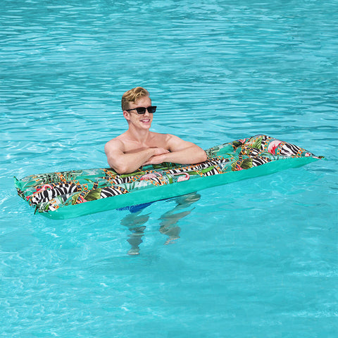 V8H15A8115657BC73991310D0128465D856R6367745P3