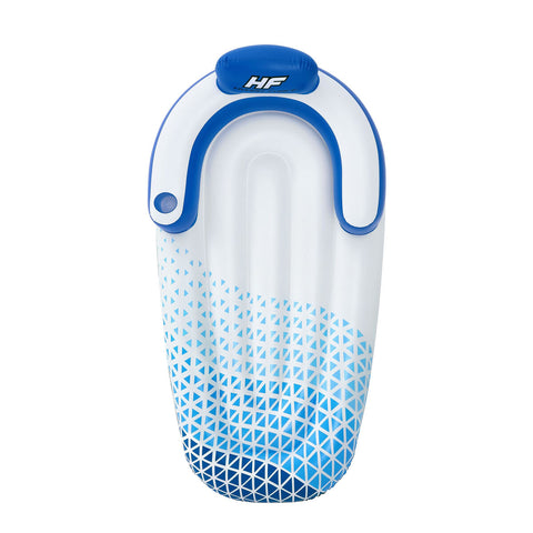 V8H1B75B76E802783C5F63F9497E59E5B37R4124068P4